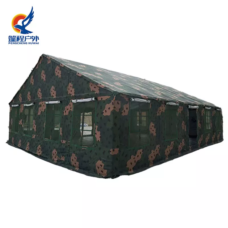 2006-72 ຮ້ານອາຫານ tent