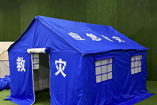 Tangshan Pengcheng: ຜ້າຝ້າຍທີ່ມີມູນຄ່າສູງ, ຜ້າຝ້າຍທີ່ວາງໄວ້ທົ່ວໂລກ.