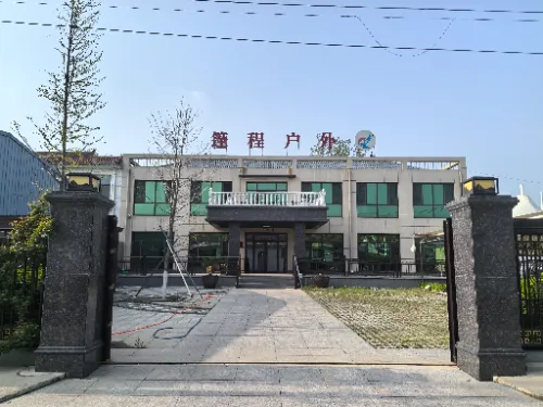 Tangshan Pengcheng ກາງແຈ້ງ: ນໍາໃຊ້ການຄ້າຕ່າງປະເທດເພື່ອ Forge New Horizons; ສ້າງຄວາມເຂັ້ມແຂງໃຫ້ການຂະຫຍາຍຕົວທົ່ວໂລກໂດຍຜ່ານການຜະລິດອັດສະລິຍະ