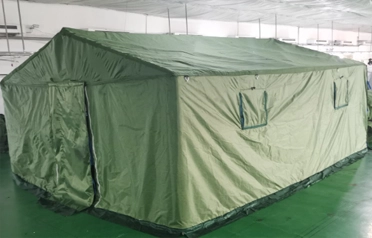 ວິທີການເລືອກ tents ສໍາລັບໂຄງການກໍ່ສ້າງຢູ່ຕ່າງປະເທດ? Tentcheng Outdoors ປູກຝັງຕະຫຼາດໂລກດ້ວຍຜະລິດຕະພັນທີ່ມີຄຸນນະພາບສູງ. ວິທີການເລືອກ tents ສໍາລັບໂຄງການກໍ່ສ້າງຢູ່ຕ່າງປະເທດ? Tentcheng Outdoors ປູກຝັງຕະຫຼາດໂລກດ້ວຍຜະລິດຕະພັນທີ່ມີຄຸນນະພາບສູງ.