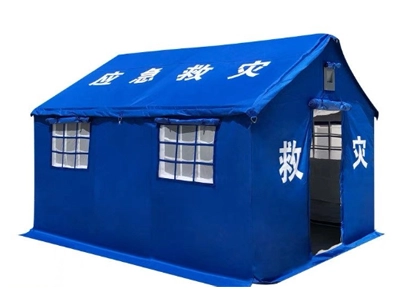 Tangshan Pengcheng Tents ບັນເທົາທຸກກາງແຈ້ງໄດ້ຮັບການສອບຖາມແລະຄໍາສັ່ງຈາກຫຼາຍປະເທດ, ແລະການຮັບຮູ້ຕະຫຼາດສາກົນຂອງເຂົາເຈົ້າສືບຕໍ່ປັບປຸງ.