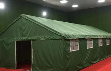 ວິທີການເລືອກ tents ບັນເທົາທຸກສຸກເສີນຢູ່ຕ່າງປະເທດ? Tangshan Pengcheng ສົ່ງອອກ tents ບັນເທົາທຸກຄຸນນະພາບສູງໃນທົ່ວໂລກເປັນຈໍານວນຫຼາຍ ວິທີການເລືອກ tents ບັນເທົາທຸກສຸກເສີນຢູ່ຕ່າງປະເທດ? Tangshan Pengcheng ສົ່ງອອກ tents ບັນເທົາທຸກຄຸນນະພາບສູງໃນທົ່ວໂລກເປັນຈໍານວນຫຼາຍ
