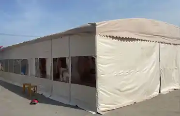 ວິທີການກວດສອບຄຸນນະພາບຂອງ awnings retractable ໄຟຟ້າເພື່ອຄວາມສະຫງົບຂອງຈິດໃຈ? ຄູ່ມືທີ່ສົມບູນແບບກ່ຽວກັບການກວດກາໂຮງງານແລະການຍອມຮັບໃນບ່ອນ ວິທີການກວດສອບຄຸນນະພາບຂອງ awnings retractable ໄຟຟ້າເພື່ອຄວາມສະຫງົບຂອງຈິດໃຈ? ຄູ່ມືທີ່ສົມບູນແບບກ່ຽວກັບການກວດກາໂຮງງານແລະການຍອມຮັບໃນບ່ອນ
